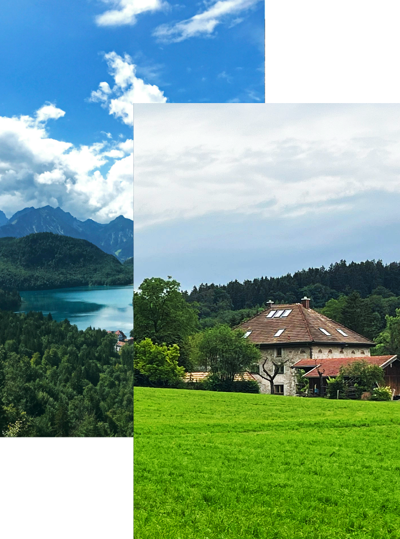 haus